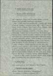 EP - Ewidencja parkowa, skan nr 5