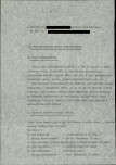 EP - Ewidencja parkowa, skan nr 6