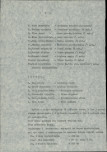 EP - Ewidencja parkowa, skan nr 7