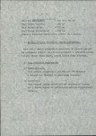 EP - Ewidencja parkowa, skan nr 8