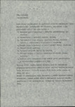EP - Ewidencja parkowa, skan nr 9
