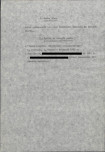 EP - Ewidencja parkowa, skan nr 6