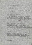EP - Ewidencja parkowa, skan nr 7