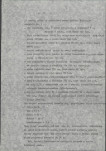 EP - Ewidencja parkowa, skan nr 9