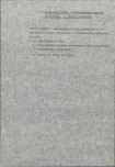 EP - Ewidencja parkowa, skan nr 12
