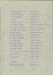 Ewidencja parkowa, skan nr 11