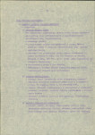 Ewidencja parkowa, skan nr 15