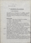 Ewidencja parkowa, skan nr 6