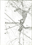 Ewidencja parkowa, skan nr 19