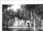Ewidencja parkowa, skan nr 21