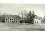 Ewidencja parkowa, skan nr 33
