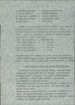 EP - Ewidencja parkowa, skan nr 8