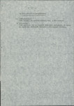 EP - Ewidencja parkowa, skan nr 9
