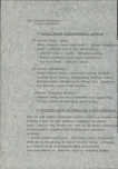 EP - Ewidencja parkowa, skan nr 10