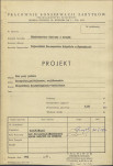 Ewidencja parkowa, skan nr 3