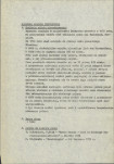Ewidencja parkowa, skan nr 5