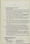 Ewidencja parkowa, skan nr 6