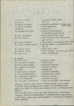Ewidencja parkowa, skan nr 7