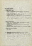 Ewidencja parkowa, skan nr 9