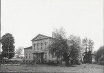 Ewidencja parkowa, skan nr 11