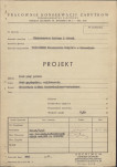 Ewidencja parkowa, skan nr 3