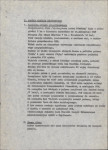 Ewidencja parkowa, skan nr 5