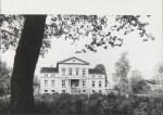 Ewidencja parkowa, skan nr 15