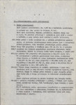 Ewidencja parkowa, skan nr 7