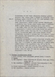 Ewidencja parkowa, skan nr 8