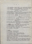 Ewidencja parkowa, skan nr 9