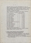 Ewidencja parkowa, skan nr 10