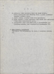 Ewidencja parkowa, skan nr 11
