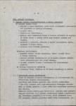 Ewidencja parkowa, skan nr 12