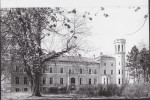 Ewidencja parkowa, skan nr 15