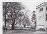 Ewidencja parkowa, skan nr 23