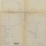 Ewidencja parkowa, skan nr 14