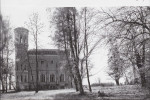 Ewidencja parkowa, skan nr 29