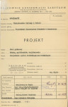 Ewidencja parkowa, skan nr 4
