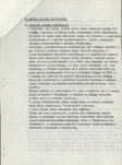 Ewidencja parkowa, skan nr 6