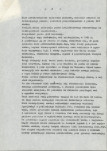 Ewidencja parkowa, skan nr 7