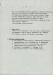 Ewidencja parkowa, skan nr 8