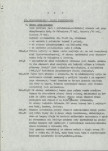 Ewidencja parkowa, skan nr 9