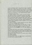Ewidencja parkowa, skan nr 10