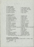 Ewidencja parkowa, skan nr 12