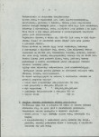 Ewidencja parkowa, skan nr 13