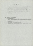 Ewidencja parkowa, skan nr 14