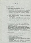 Ewidencja parkowa, skan nr 15