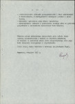 Ewidencja parkowa, skan nr 16