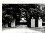Ewidencja parkowa, skan nr 20