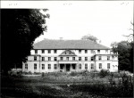 Ewidencja parkowa, skan nr 22